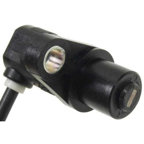 Standard Ignition ABS Speed Sensor ALS701 for 2001-2005 Toyota (RAV4)