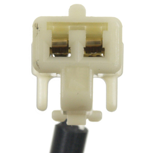 Standard Ignition ABS Speed Sensor ALS701 for 2001-2005 Toyota (RAV4)