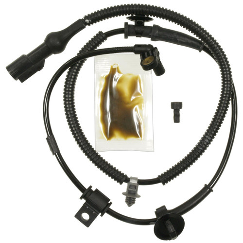 Standard Ignition ABS Speed Sensor ALS1993 for 2010 Ford (F-150)