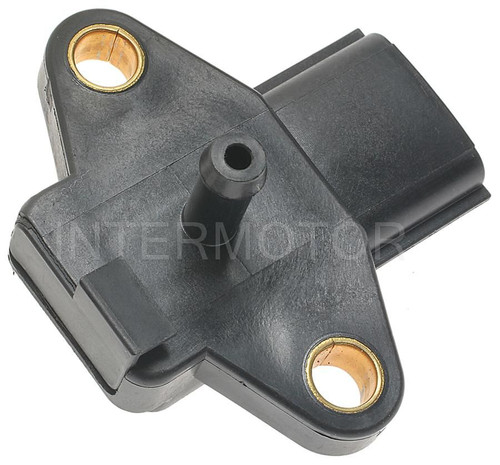 Standard Ignition Map Sensor AS216 for 2002-2004 INFINITI/Nissan 3.5L (I35, Altima, Maxima)
