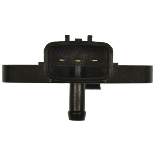 Standard Ignition Map Sensor AS216 for 2002-2004 INFINITI/Nissan 3.5L (I35, Altima, Maxima)