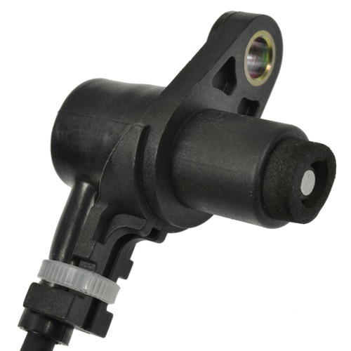 Standard Ignition ABS Speed Sensor ALS267 for 1992-1996 Lexus/Toyota (ES300, Avalon, Camry)