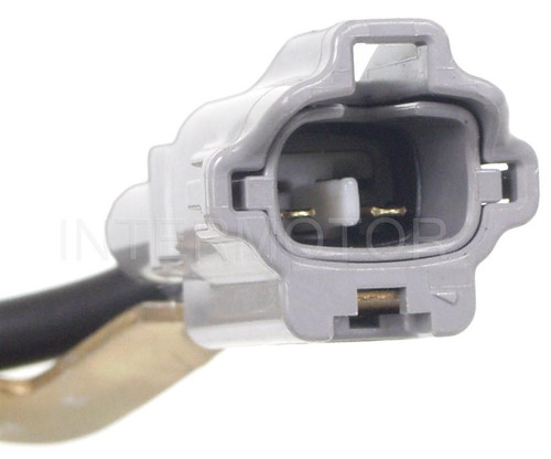 Standard Ignition ABS Speed Sensor ALS267 for 1992-1996 Lexus/Toyota (ES300, Avalon, Camry)
