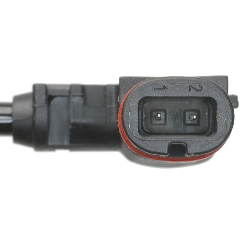 Standard Ignition ABS Speed Sensor ALS1859 for 2008-2011 Mercedes-Benz (C63 AMG)