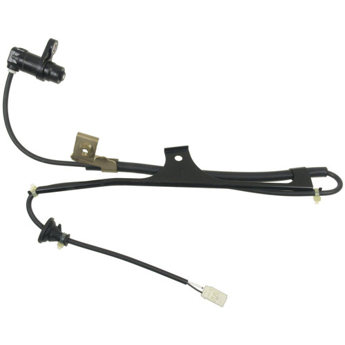 Standard Ignition ABS Speed Sensor ALS702 for 2001-2005 Lexus (IS300)