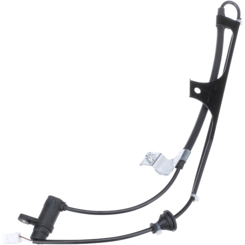 Standard Ignition ABS Speed Sensor ALS702 for 2001-2005 Lexus (IS300)