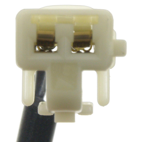Standard Ignition ABS Speed Sensor ALS702 for 2001-2005 Lexus (IS300)