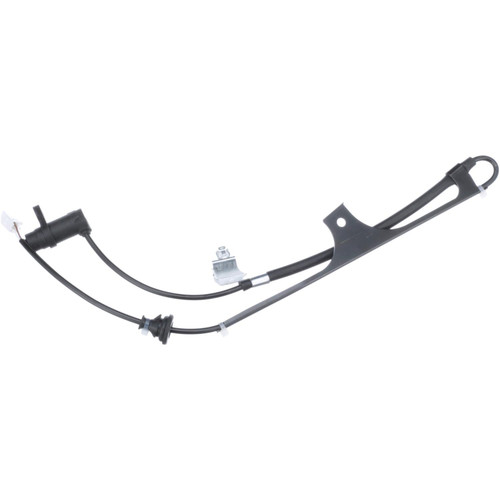Standard Ignition ABS Speed Sensor ALS702 for 2001-2005 Lexus (IS300)
