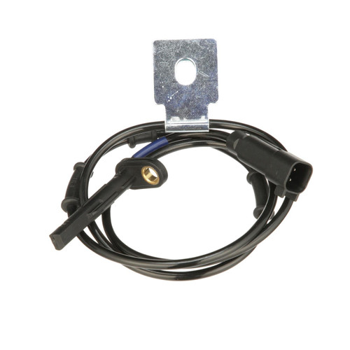 Standard Ignition ABS Speed Sensor ALS1994 for 2010-2017 Chevrolet/GMC (Equinox, Terrain)