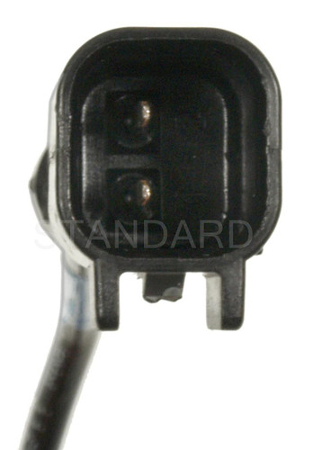 Standard Ignition ABS Speed Sensor ALS1994 for 2010-2017 Chevrolet/GMC (Equinox, Terrain)