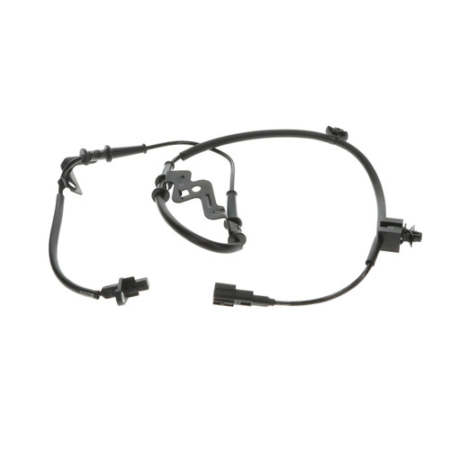 Standard Ignition ABS Speed Sensor ALS2670 for 2014-2019 Kia (Soul, Soul EV)