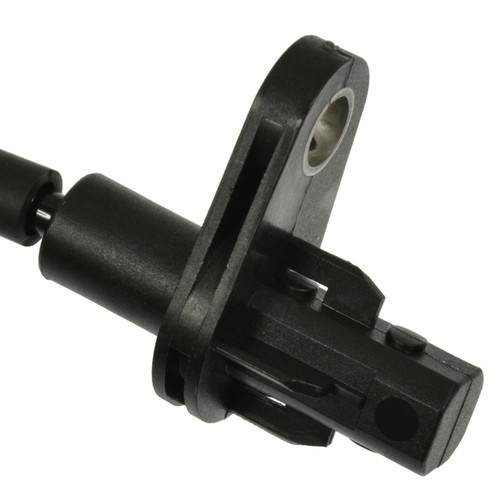 Standard Ignition ABS Speed Sensor ALS2670 for 2014-2019 Kia (Soul, Soul EV)
