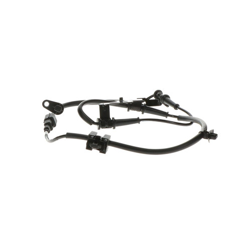 Standard Ignition ABS Speed Sensor ALS2670 for 2014-2019 Kia (Soul, Soul EV)