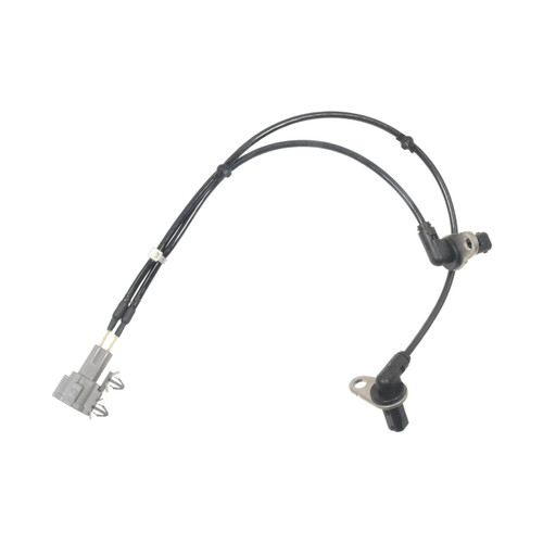 Standard Ignition ABS Speed Sensor ALS328 for 2003-2009 INFINITI/Nissan (G35, 350Z)