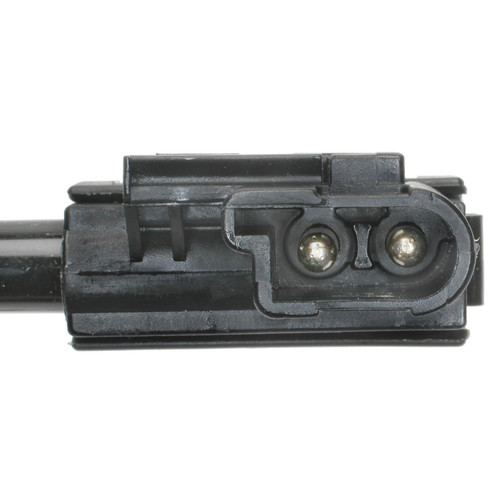 Standard Ignition ABS Speed Sensor ALS1861 for 2001-2002 Mercedes-Benz (CLK55 AMG)