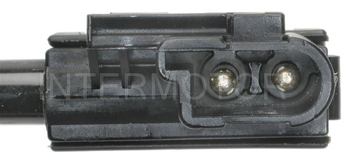 Standard Ignition ABS Speed Sensor ALS1861 for 2001-2002 Mercedes-Benz (CLK55 AMG)