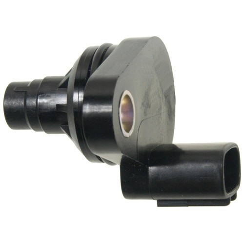 Standard Ignition ABS Speed Sensor ALS704 for 2005-2006 Toyota (Tundra)