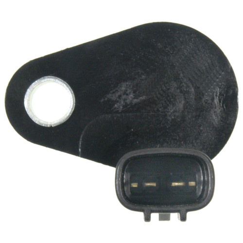Standard Ignition ABS Speed Sensor ALS704 for 2005-2006 Toyota (Tundra)
