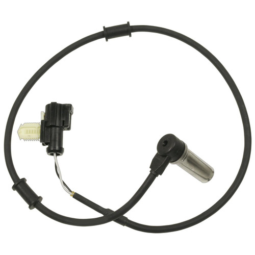 Standard Ignition ABS Speed Sensor ALS1995 for 2008-2009 Ford (F-53 Motorhome Chassis)