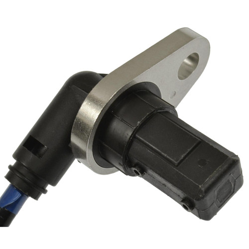 Standard Ignition ABS Speed Sensor ALS2672 for 2007-2009 Kia (Amanti)