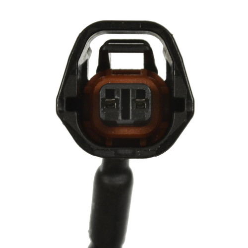 Standard Ignition ABS Speed Sensor ALS2672 for 2007-2009 Kia (Amanti)