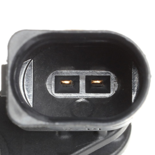 Standard Ignition ABS Speed Sensor ALS3282 for 2019-2025 Audi/Volkswagen 2.0L 3.6L (A3, A3 Quattro, Q3, S3)