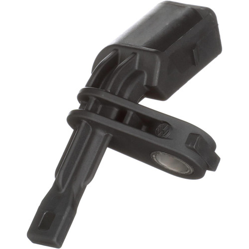 Standard Ignition ABS Speed Sensor ALS3282 for 2019-2025 Audi/Volkswagen 2.0L 3.6L (A3, A3 Quattro, Q3, S3)