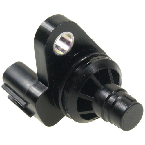 Standard Ignition ABS Speed Sensor ALS705 for 2005-2006 Toyota (Tundra)