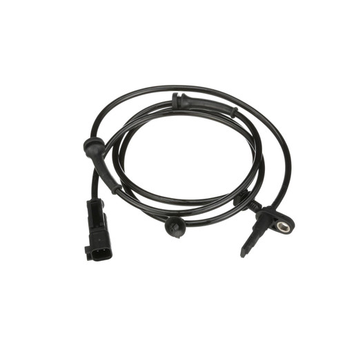 Standard Ignition ABS Speed Sensor ALS2677 for 2011-2012 Ford (Explorer)
