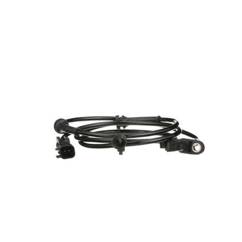 Standard Ignition ABS Speed Sensor ALS2677 for 2011-2012 Ford (Explorer)