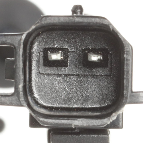Standard Ignition ABS Speed Sensor ALS3283 for 2019-2024 Chevrolet/GMC 6.0L 4.3L (Express 3500, Express 4500, Savana 3500, Savana 4500)