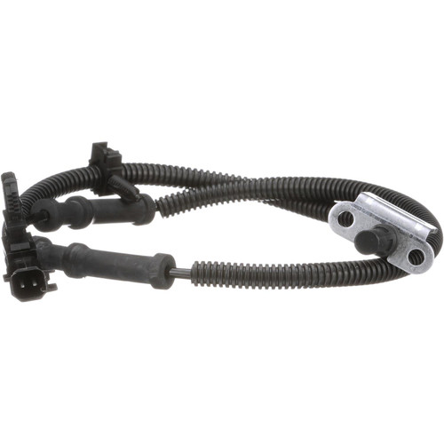 Standard Ignition ABS Speed Sensor ALS3283 for 2019-2024 Chevrolet/GMC 6.0L 4.3L (Express 3500, Express 4500, Savana 3500, Savana 4500)