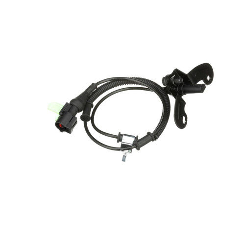 Standard Ignition ABS Speed Sensor ALS1863 for 2008-2010 Ford (E-150, E-150 Econoline, E-250, E-350 Econoline)