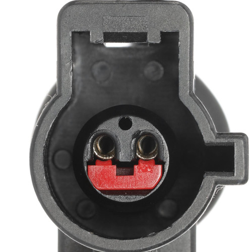 Standard Ignition ABS Speed Sensor ALS1863 for 2008-2010 Ford (E-150, E-150 Econoline, E-250, E-350 Econoline)