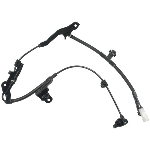 Standard Ignition ABS Speed Sensor ALS707 for 2005-2006 Toyota (Tundra)