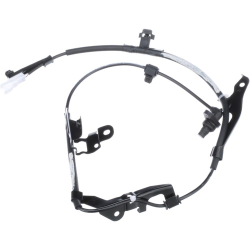 Standard Ignition ABS Speed Sensor ALS707 for 2005-2006 Toyota (Tundra)