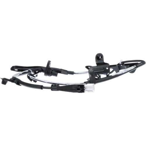 Standard Ignition ABS Speed Sensor ALS707 for 2005-2006 Toyota (Tundra)