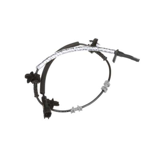 Standard Ignition ABS Speed Sensor ALS3285 for 2017-2024 Chevrolet 6.2L (Camaro)