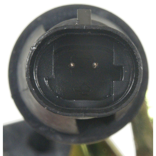 Standard Ignition ABS Speed Sensor ALS71 for 1993-1997 Chrysler/Dodge/Eagle (Concorde, Intrepid, LHS, New Yorker)
