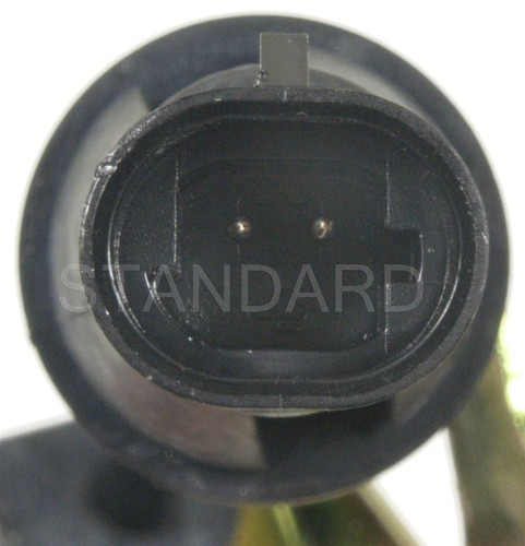 Standard Ignition ABS Speed Sensor ALS71 for 1993-1997 Chrysler/Dodge/Eagle (Concorde, Intrepid, LHS, New Yorker)