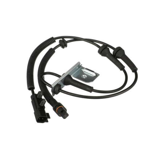 Standard Ignition ABS Speed Sensor ALS1998 for 2008-2011 Chrysler/Dodge/Volkswagen 3.3L (Town & Country, Voyager, Grand Caravan, Routan)