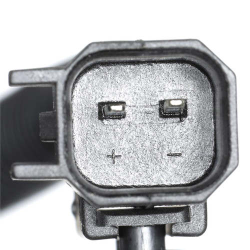 Standard Ignition ABS Speed Sensor ALS1998 for 2008-2011 Chrysler/Dodge/Volkswagen 3.3L (Town & Country, Voyager, Grand Caravan, Routan)