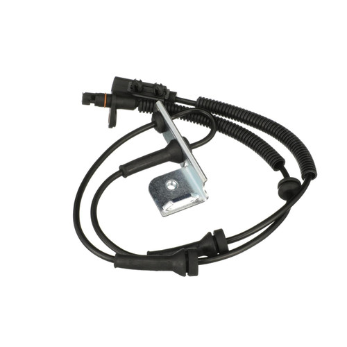 Standard Ignition ABS Speed Sensor ALS1998 for 2008-2011 Chrysler/Dodge/Volkswagen 3.3L (Town & Country, Voyager, Grand Caravan, Routan)