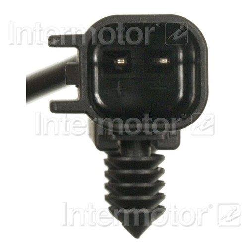 Standard Ignition ABS Speed Sensor ALS1998 for 2008-2011 Chrysler/Dodge/Volkswagen 3.3L (Town & Country, Voyager, Grand Caravan, Routan)