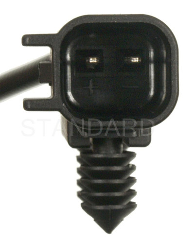 Standard Ignition ABS Speed Sensor ALS1998 for 2008-2011 Chrysler/Dodge/Volkswagen 3.3L (Town & Country, Voyager, Grand Caravan, Routan)