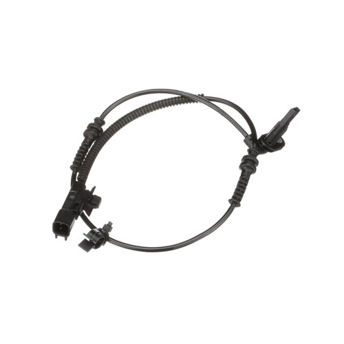 Standard Ignition ABS Speed Sensor ALS3286 for 2017-2023 Chevrolet (Bolt EV)