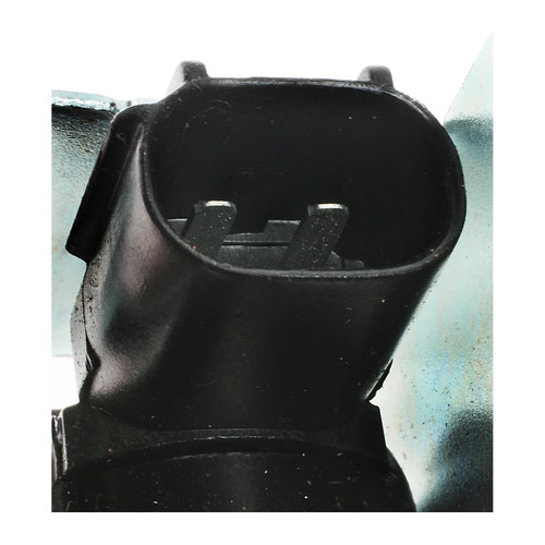 Standard Ignition ABS / Vehicle Speed Sensor ALS2 for 1999-2001 Dodge (Dakota, Ram 1500, Ram 2500, Ram 3500)