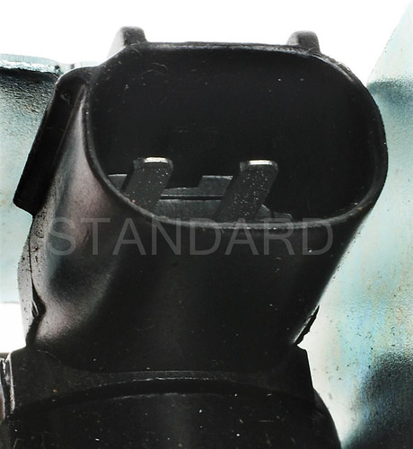 Standard Ignition ABS / Vehicle Speed Sensor ALS2 for 1999-2001 Dodge (Dakota, Ram 1500, Ram 2500, Ram 3500)