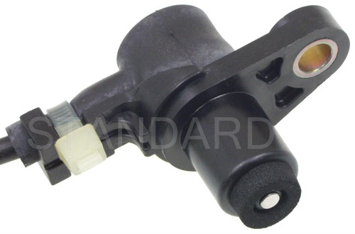 Standard Ignition ABS Speed Sensor ALS268 for 1992-1996 Lexus/Toyota (ES300, Avalon, Camry)