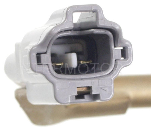 Standard Ignition ABS Speed Sensor ALS268 for 1992-1996 Lexus/Toyota (ES300, Avalon, Camry)